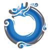 DDERSERVICES CRM